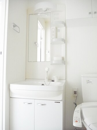 レジディア日本橋人形町IIの物件内観写真